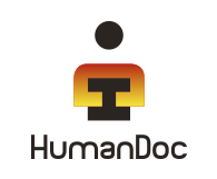 Global Studies - HumanDOC